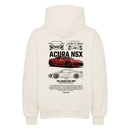 Image for color: natural raw