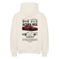 Image for color: natural raw