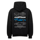 Image for color: schwarz