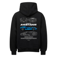 Image for color: schwarz