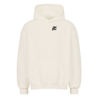 Image for color: natural raw