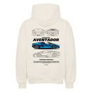 Image for color: natural raw