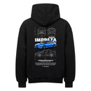 Image for color: schwarz