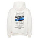 Image for color: weiß