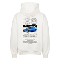 Image for color: weiß