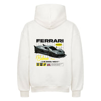 Image for color: weiß