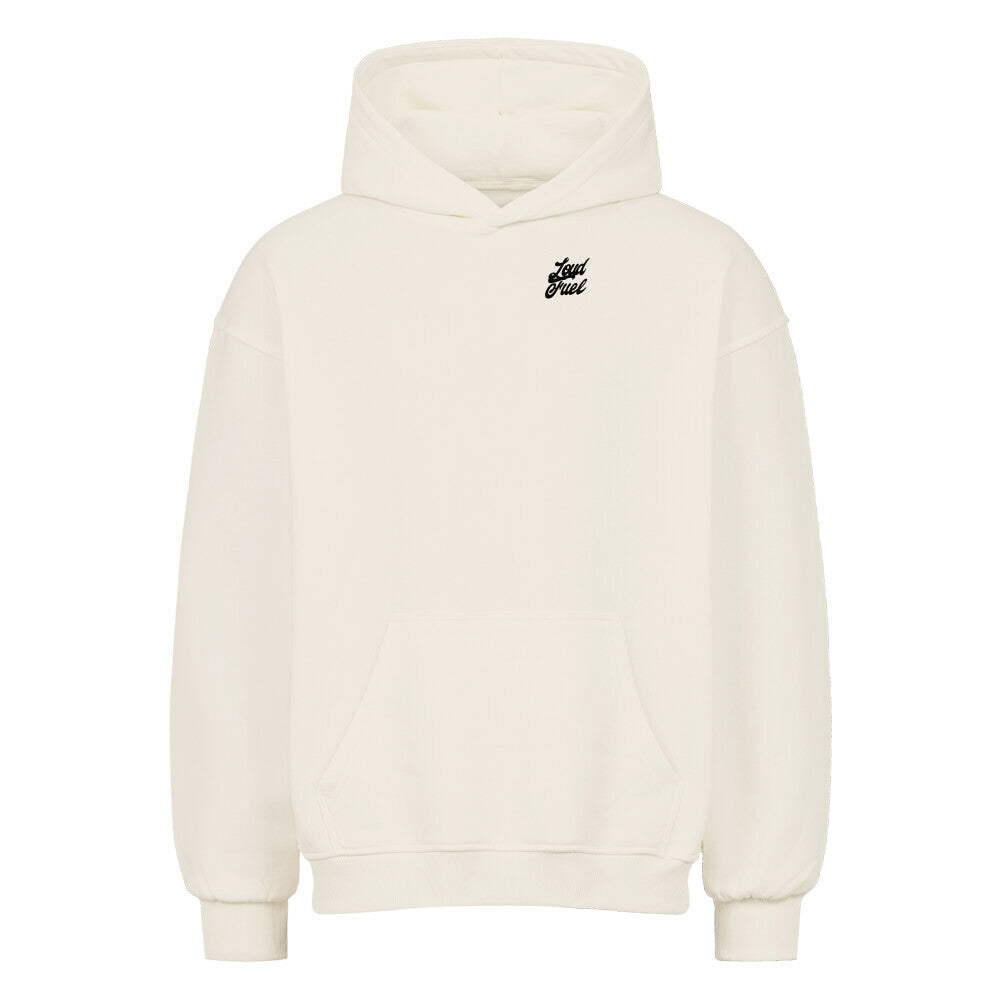 Image for color: natural raw