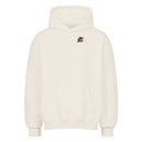 Image for color: natural raw