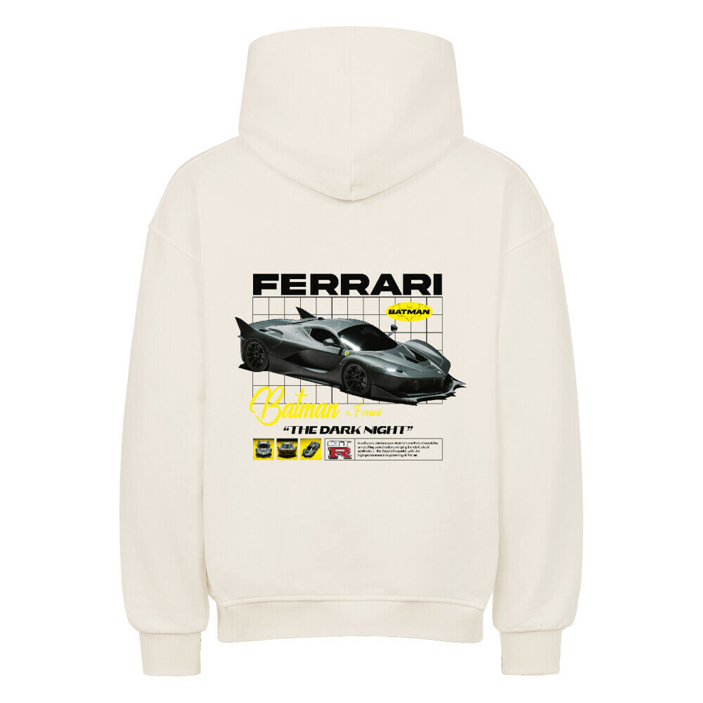 Image for color: natural raw