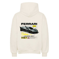 Image for color: natural raw