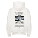 Image for color: weiß