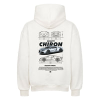 Image for color: weiß