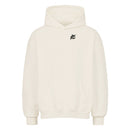 Image for color: natural raw