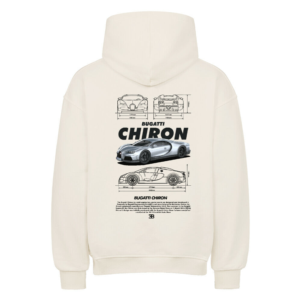 Image for color: natural raw