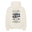 Image for color: natural raw