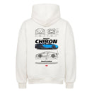 Image for color: weiß