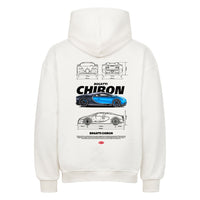 Image for color: weiß