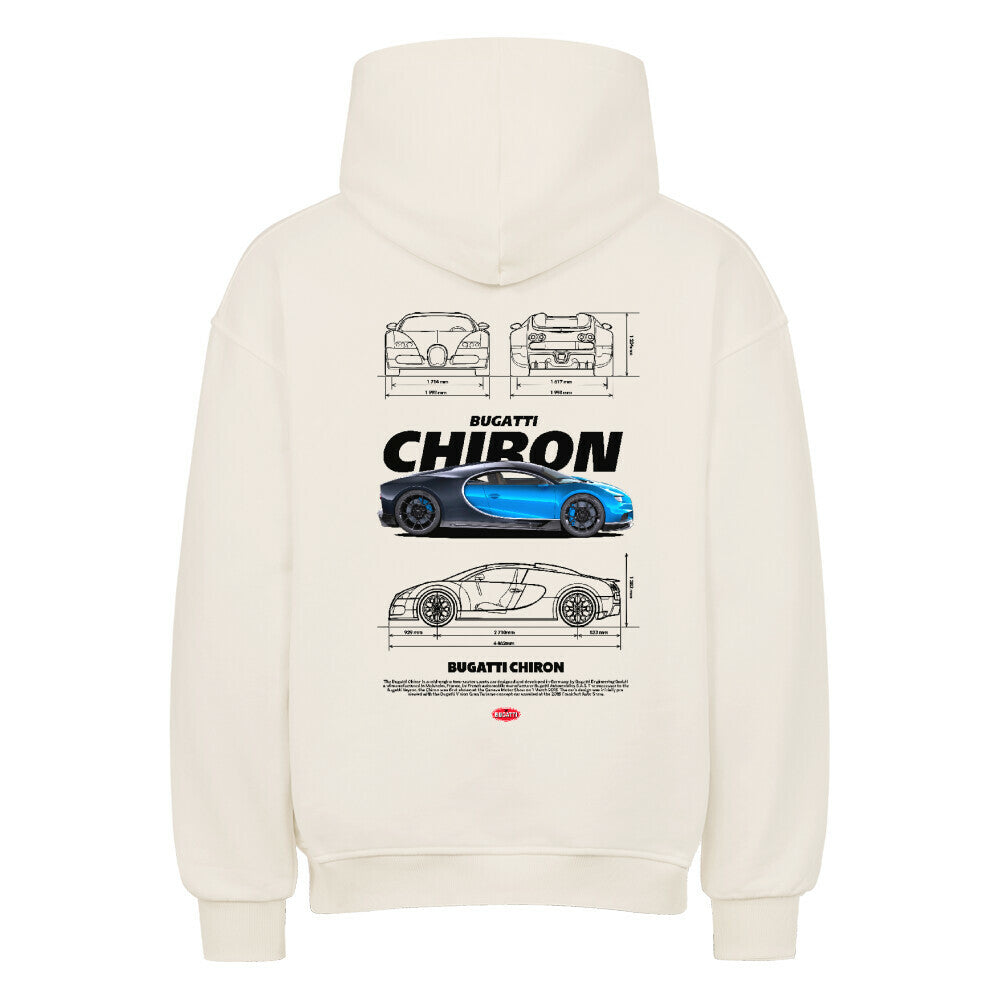 Image for color: natural raw