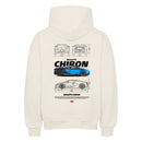 Image for color: natural raw