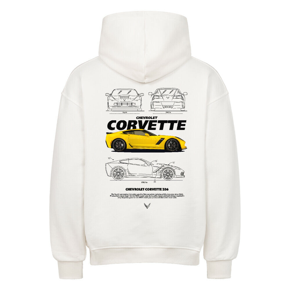 Corvette