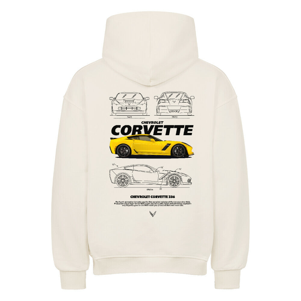 Image for color: natural raw