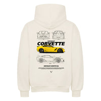 Image for color: natural raw