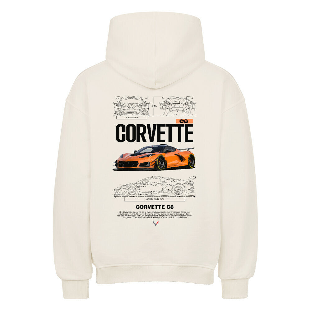 Image for color: natural raw