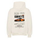 Image for color: natural raw