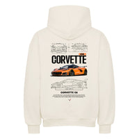 Image for color: natural raw