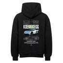 Image for color: schwarz