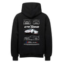 Image for color: schwarz