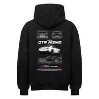 Image for color: schwarz