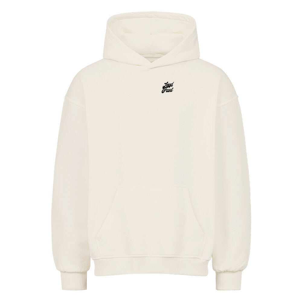 Image for color: natural raw