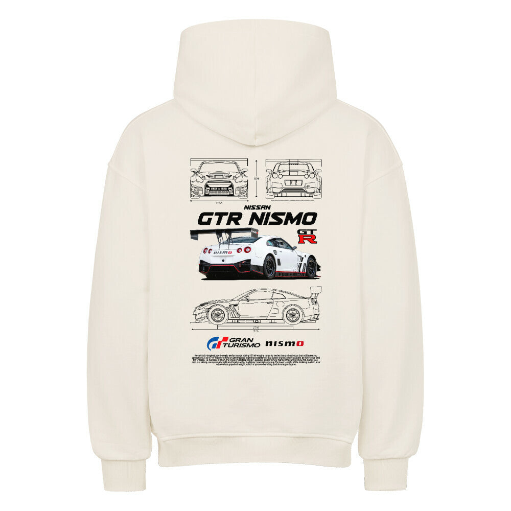 Image for color: natural raw