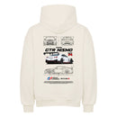 Image for color: natural raw