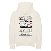 Image for color: natural raw