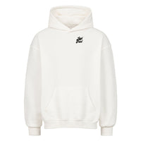 Image for color: weiß