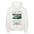 Image for color: weiß