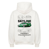 Image for color: weiß