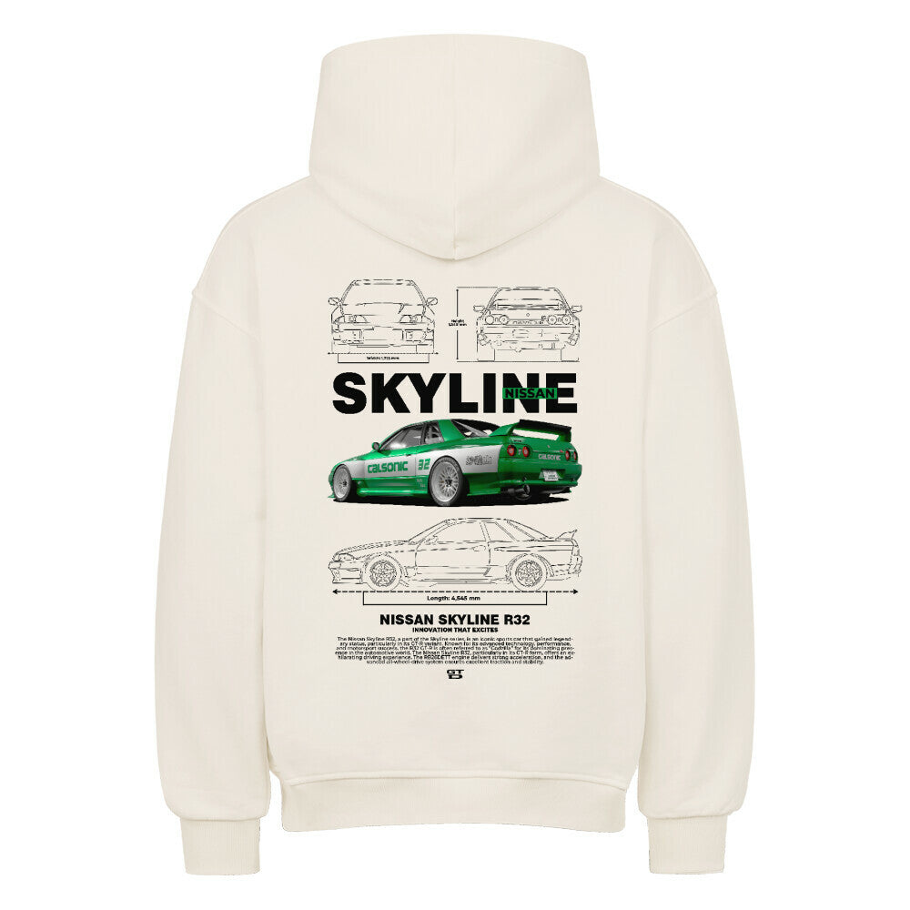 Image for color: natural raw