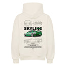 Image for color: natural raw