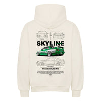 Image for color: natural raw