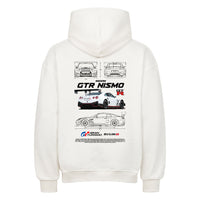 Image for color: weiß