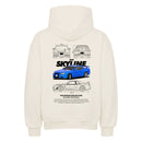 Image for color: natural raw