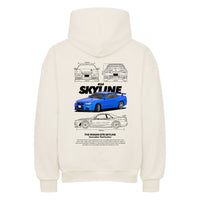 Image for color: natural raw