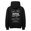 Image for color: schwarz