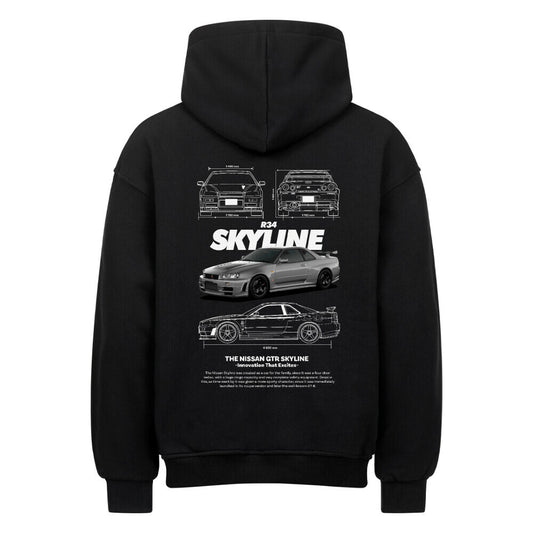 Image for color: schwarz