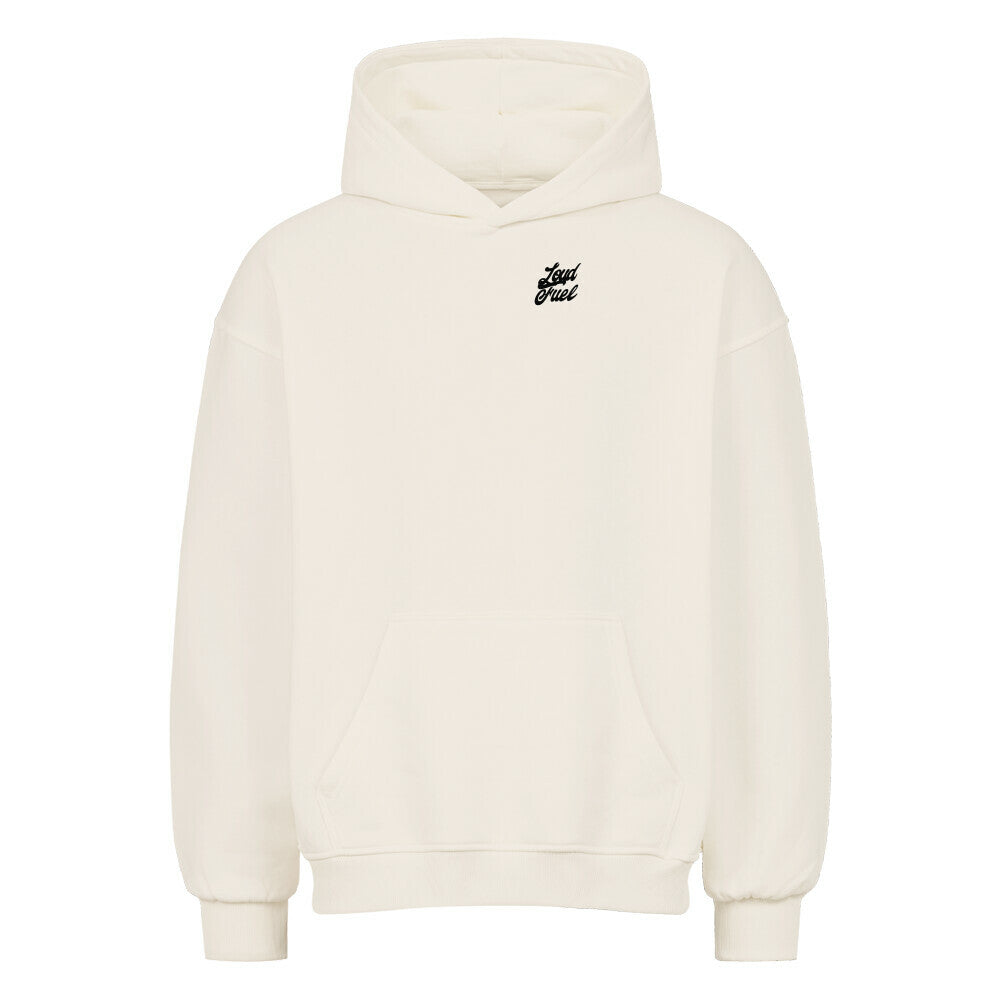 Image for color: natural raw