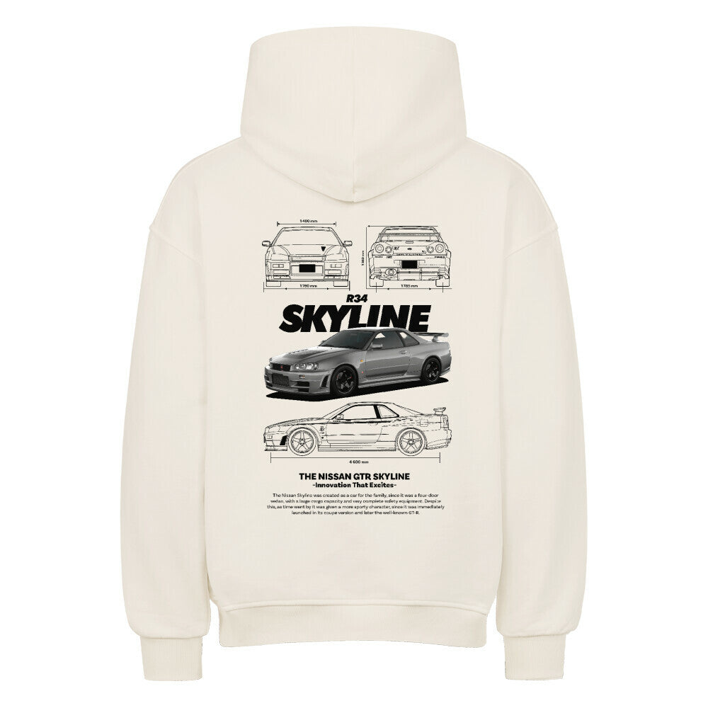 Image for color: natural raw