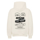 Image for color: natural raw